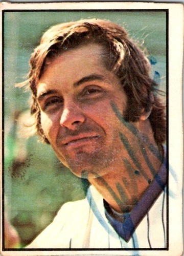 1978 sspc baseball uniform - 1978, #10